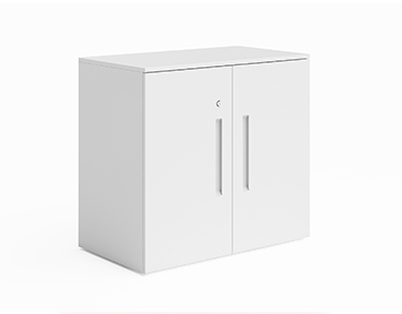 Steel Storage Cabinet