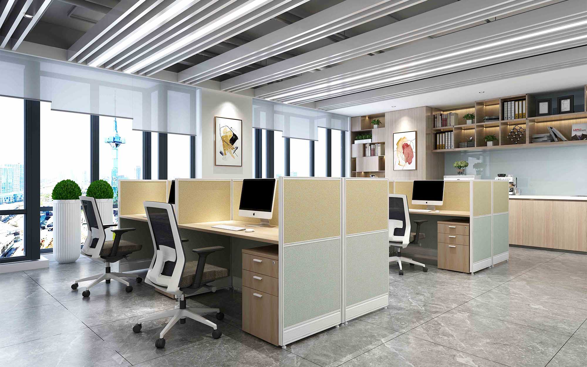 T3_partition_workstation_for_staffs_Xinda_1_.jpg