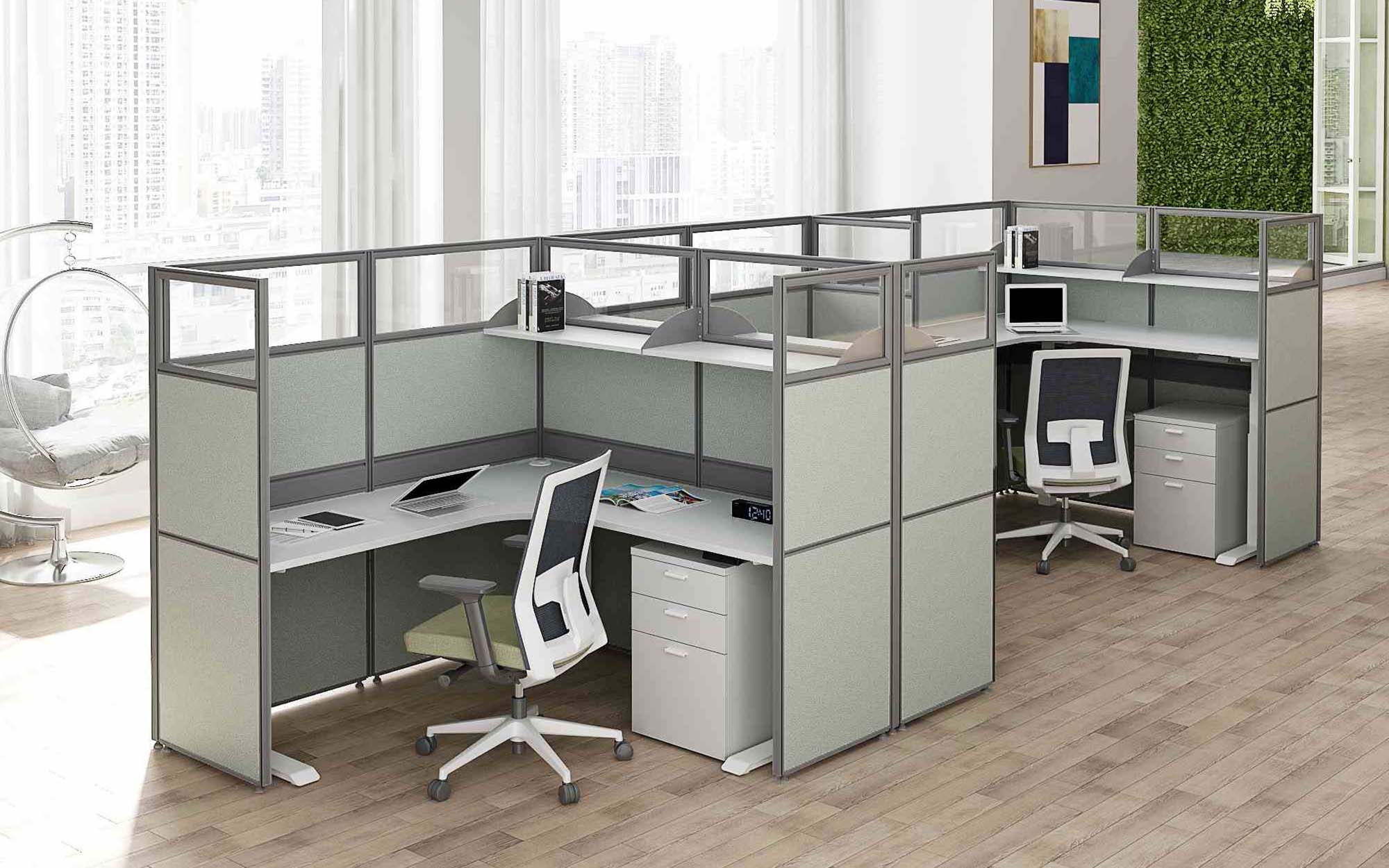 T3_partition_workstation_for_staffs_Xinda_3.jpg