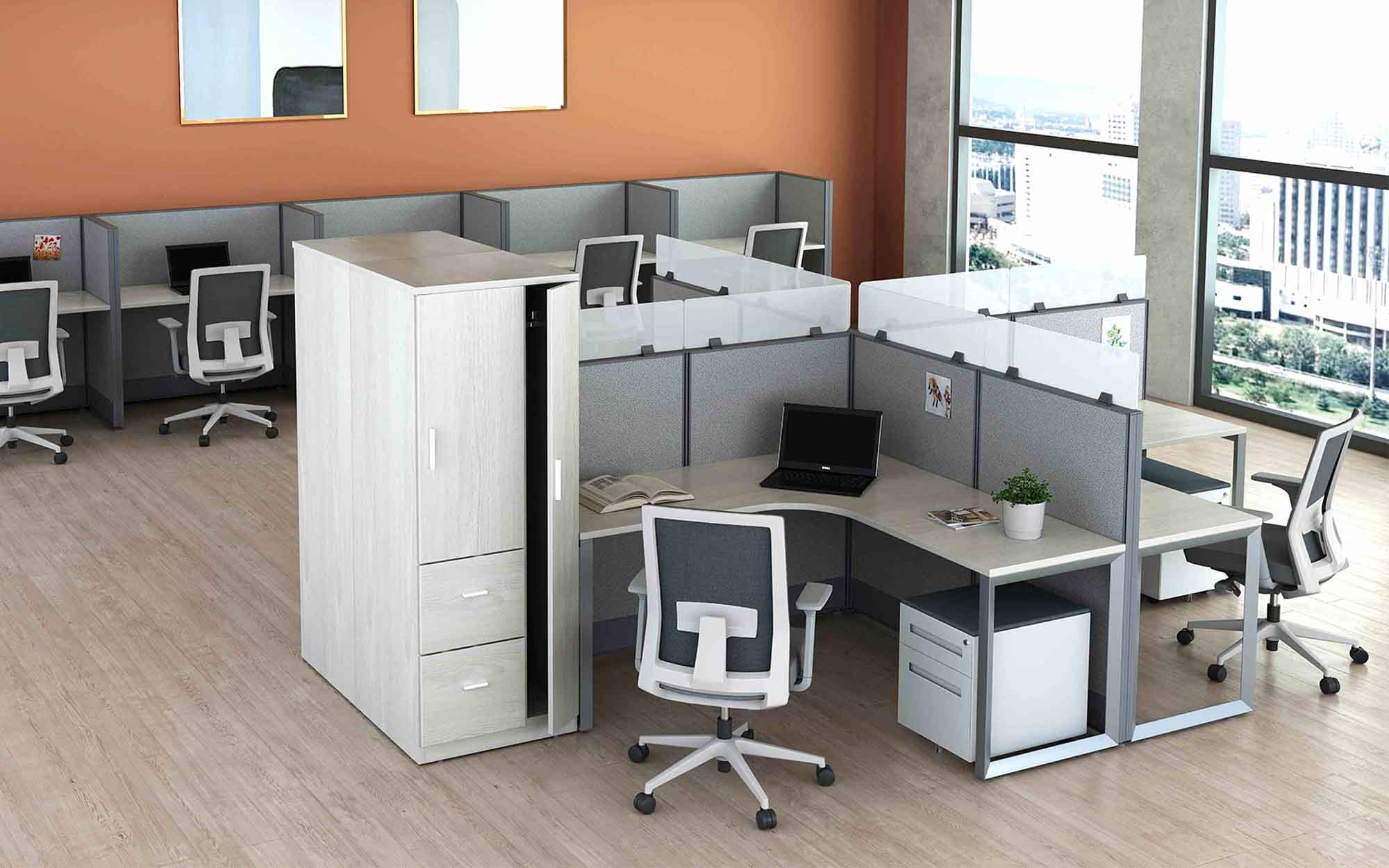 T8_office_workstation_Xinda_1.jpg