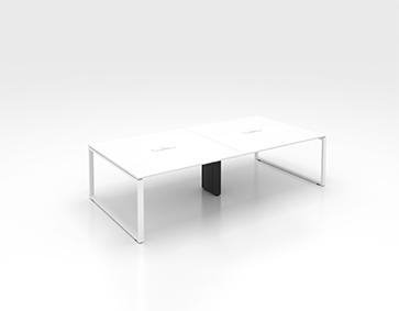 SLH Meeting Table