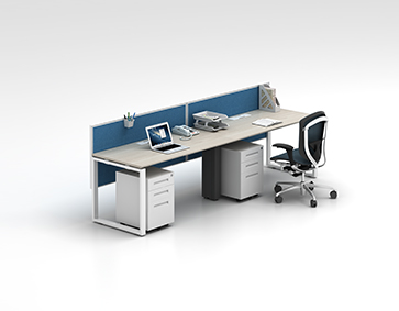 SLH single side Workstation