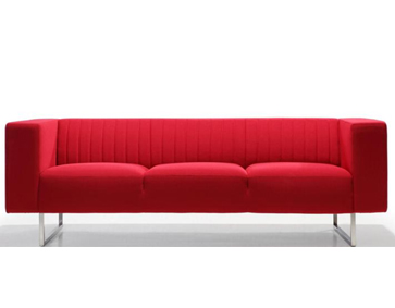 XD-BS006 Sofa Series